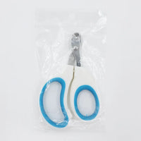 Professional Cat Nail Clippers for Small Cat Dog Stainless Steel Puppy Claws Cutter Pet Nail Grooming Clippers Trimmer