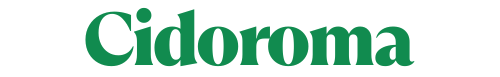 Cidoroma