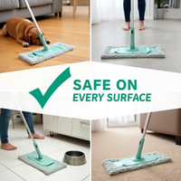 Pet Odour & Stain Eliminator