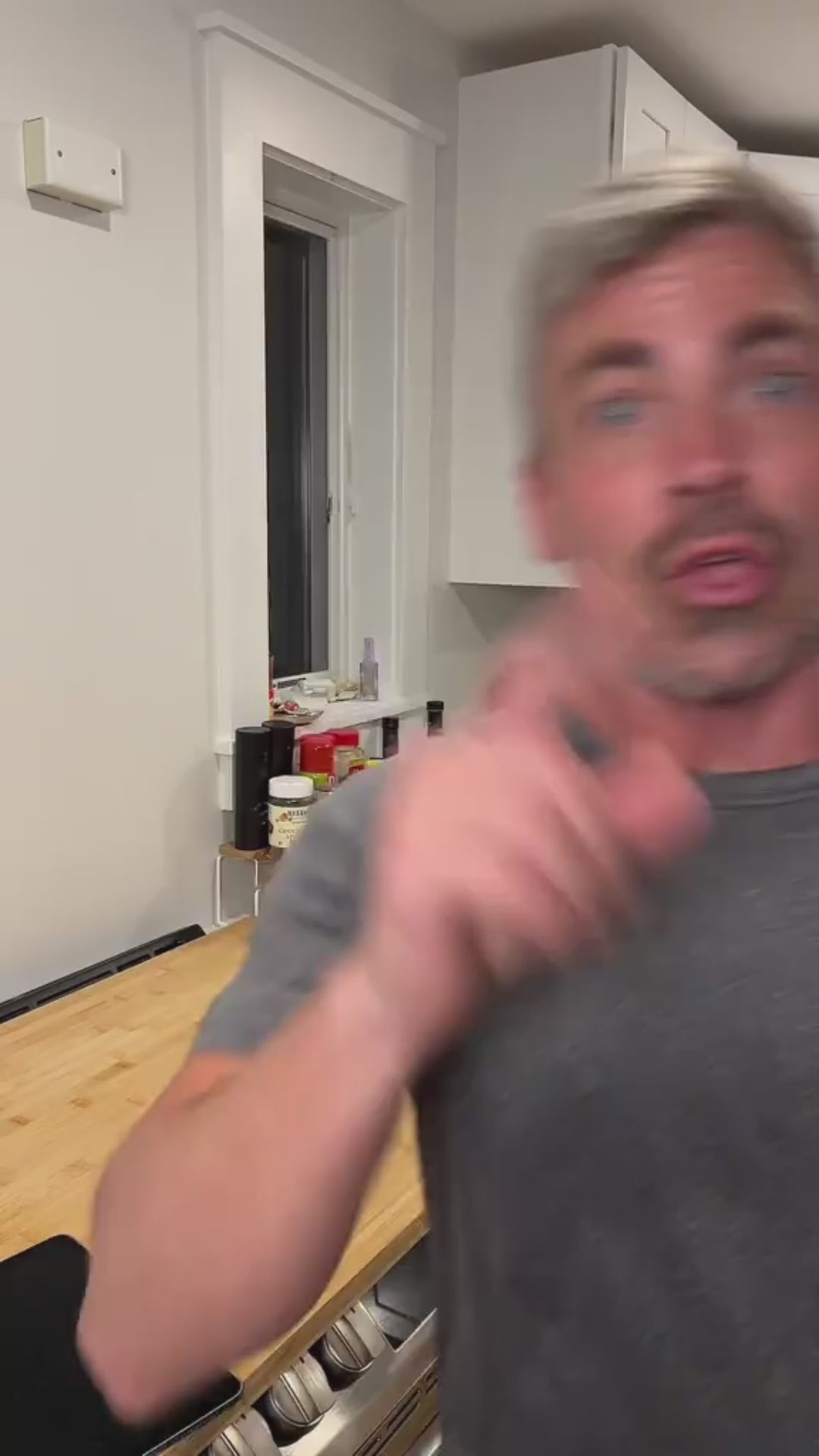 Pet Odour & Stain Eliminator video